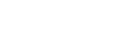 S&P Global Energy